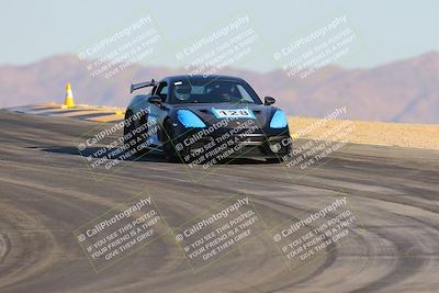 media/Apr-06-2025-PCA San Diego (Sun) [[425fed1609]]/1-Green Group/Session 1 (Turns 9 and 10)/